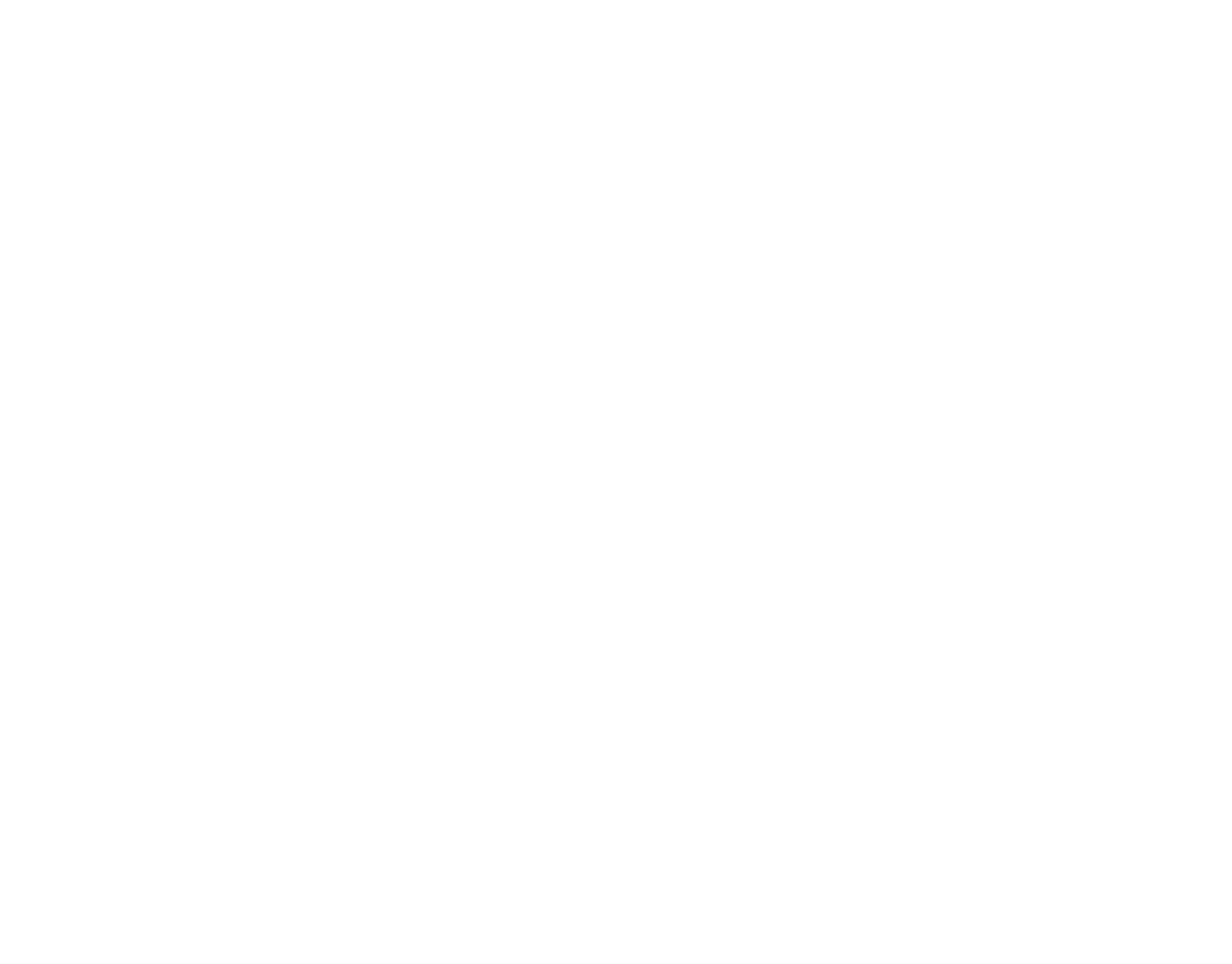 Iraq Jewelry Exhibition Logo